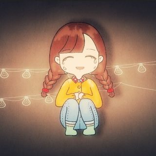 Tido Kang 楽譜 | MyMusicSheet