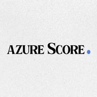 Azure Score