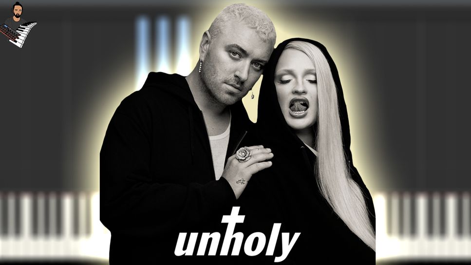 sam-smith-ft-kim-petras-unholy-sheet
