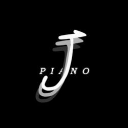 J_piano 프로필 이미지