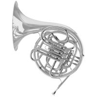 MUSIA sheet Music
