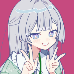 七聽chihting