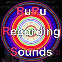 RuRu Recording Sounds