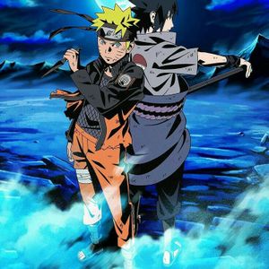 Naruto Shippuden Piano Tutorials Collection