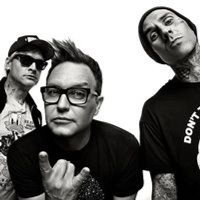 Blink-182