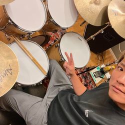 Yusuke Sakurai (1)