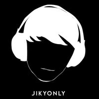 jikyonlyProfile image