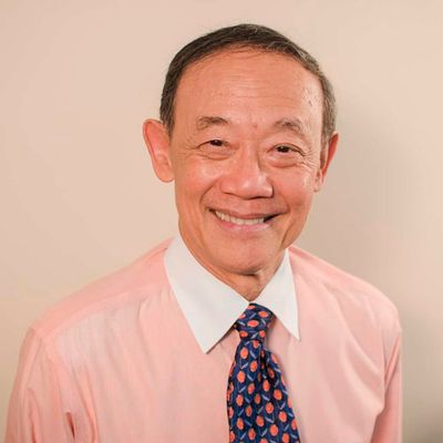 Jose Mari Chan