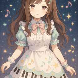 Soraha Tatsuno