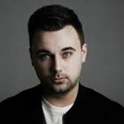 Culture Code Sheet Music MyMusicSheet