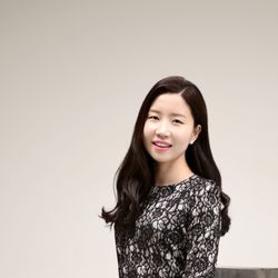 임수진(킹덤뮤직)