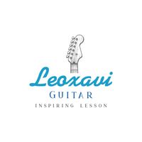 Leoxavilesson