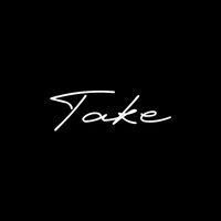 Take / sheetmusic