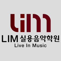 Live In Music