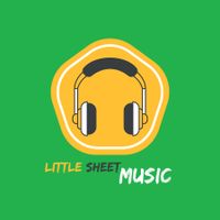 Little Sheet Music