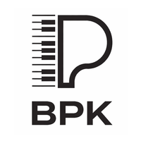 Beginner Piano Keys