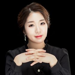 피아니스트케이