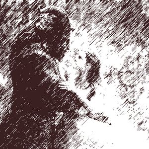 Piano Notion - 42 Movie Soundtrack