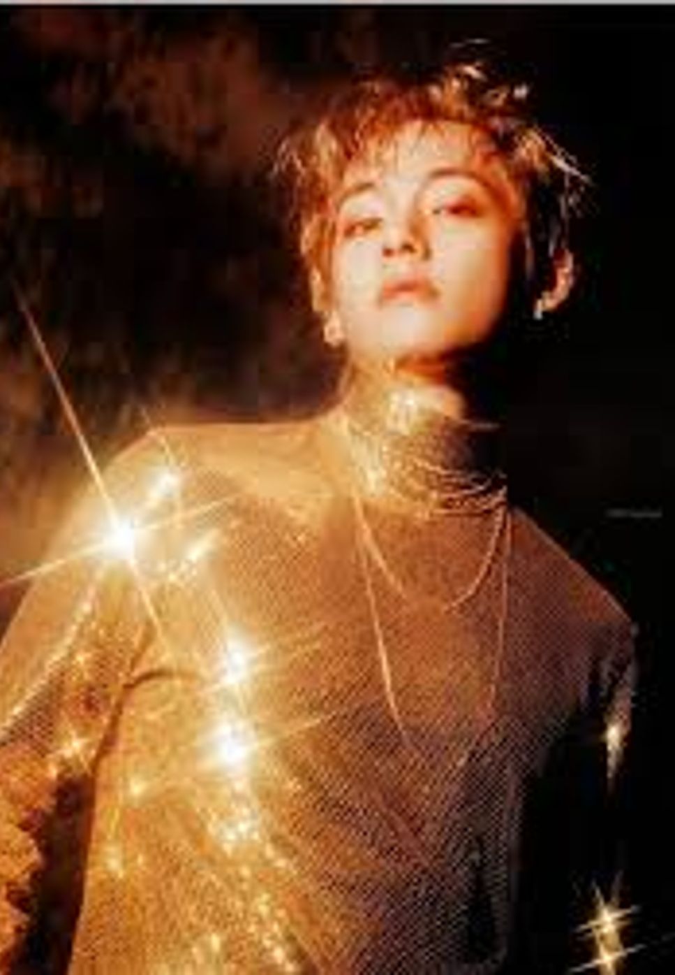 V love me again eng lead sheet chords lyrics rom sheets by sol