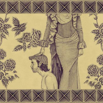 je te laisserai des mots