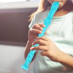 recorder