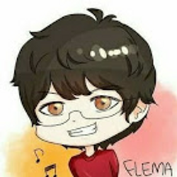 FLEMA