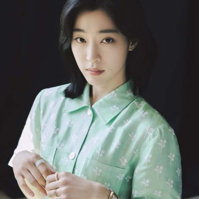 Choi Sung Eun