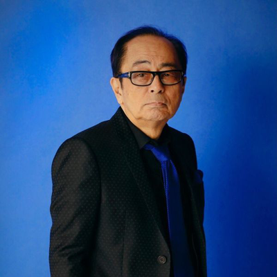 Yuji Ohno