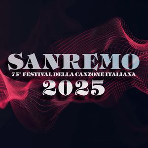Sanremo 2025