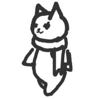 ねこねこぴあの楽譜