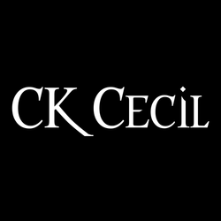 CK Cecil