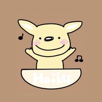 がるーぽっけ