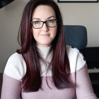 The Paperless Piano Teacher