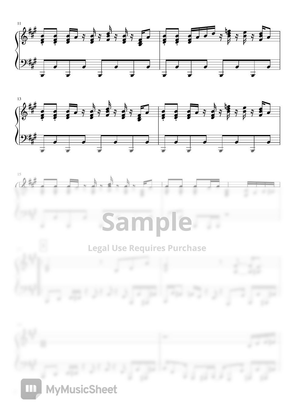 JOJO's Bizarre Adventure Golden Wind il vento d’oro ★★★★★★ نوتة by