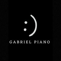 Gabriel piano Profile image