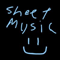 Sheet Quality Music