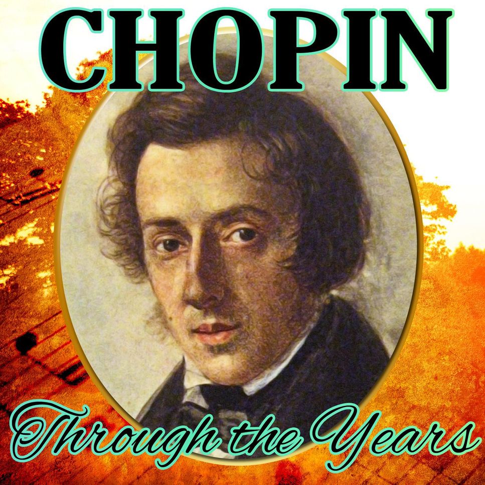 Frédéric François Chopin - Ballade No.1 Op. 23 in G minor (Chopin - Original With Fingered For Piano Solo) by poon