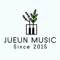 Jueun Music