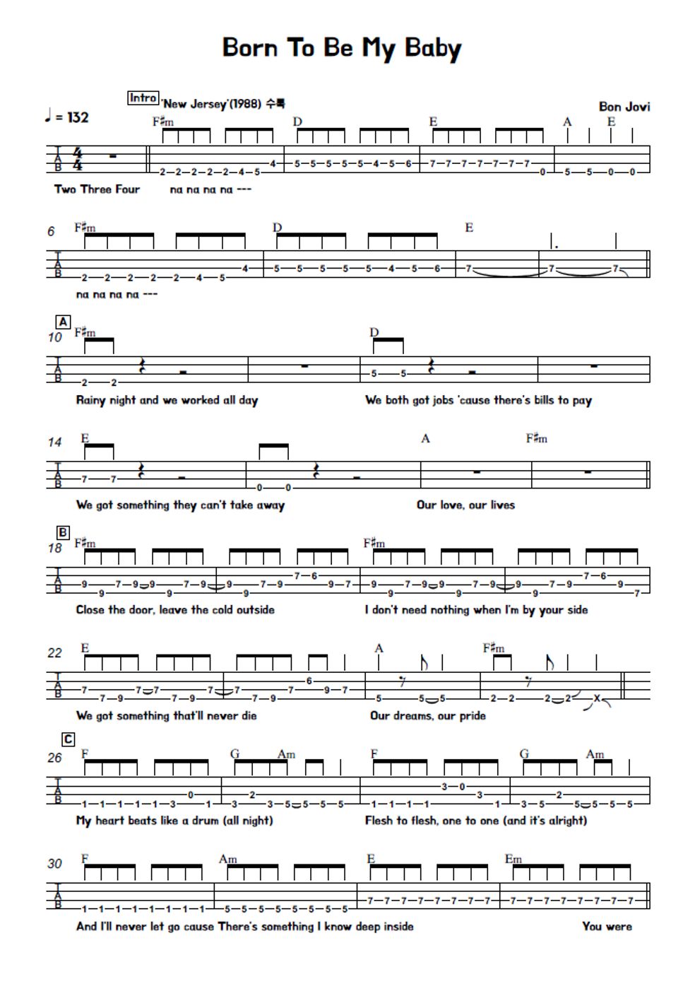 Bon jovi born to be my baby. Bon jovi born to be my baby. По лицензии polygram records. Bon jovi – born to be my baby (acoustic). Bon jovi обложки альбомов.