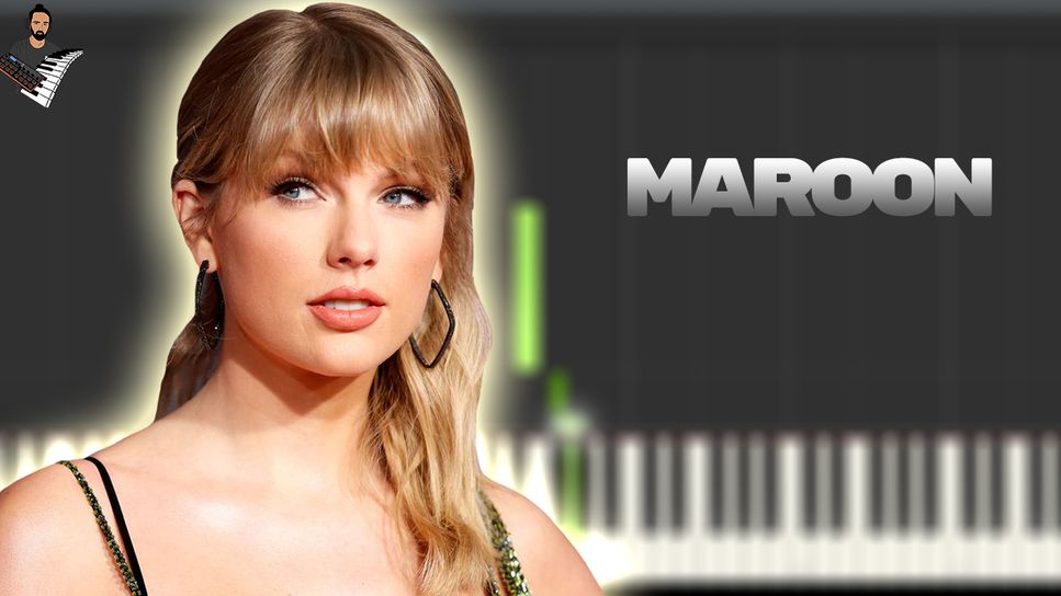 taylor-swift-you-re-on-your-own-kid-letra-lyrics-traducci-n