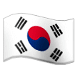 김지혜 (60)