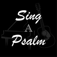 Sing A PsalmProfile image