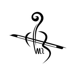 MowsidStudio