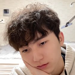 뮤민