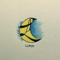 Lunafonic