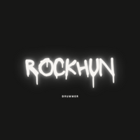락훈Rockhun