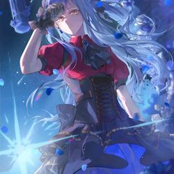Pengyuanzhi365 프로필 이미지