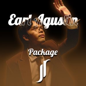 Earl Agustin Package