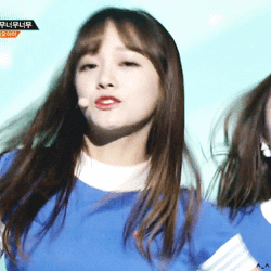 세정아 꽃길만걷자