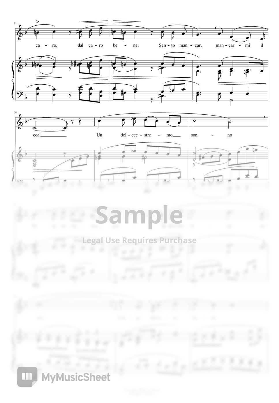 a-secchi-lungi-dal-caro-bene-f-maj-partitura-by-noten